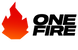 ONEFIRE