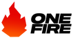 ONEFIRE