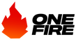 ONEFIRE