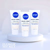 CREMA BLANQUEADORA CON ÁCIDO HIALURÓNICO
