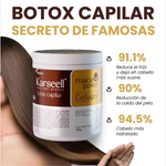 KARSEELL BOTOX CAPILAR