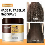 KARSEELL BOTOX CAPILAR