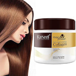 KARSEELL BOTOX CAPILAR